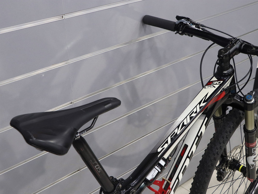 BICICLETA SCOTT SPARK 930 (S)