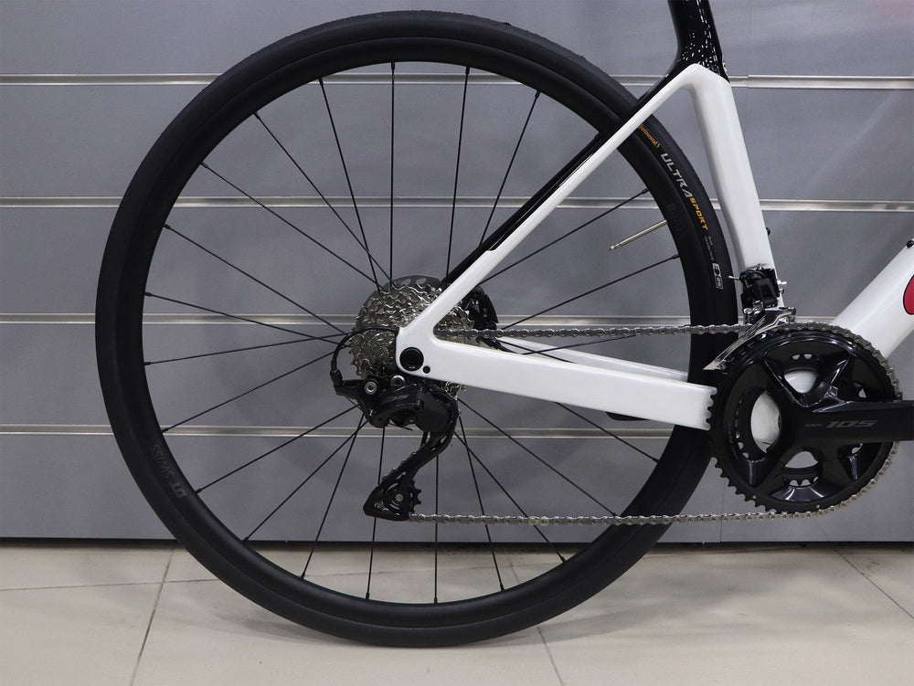 BICICLETA ORBEA ORCA M20iLTD (53)