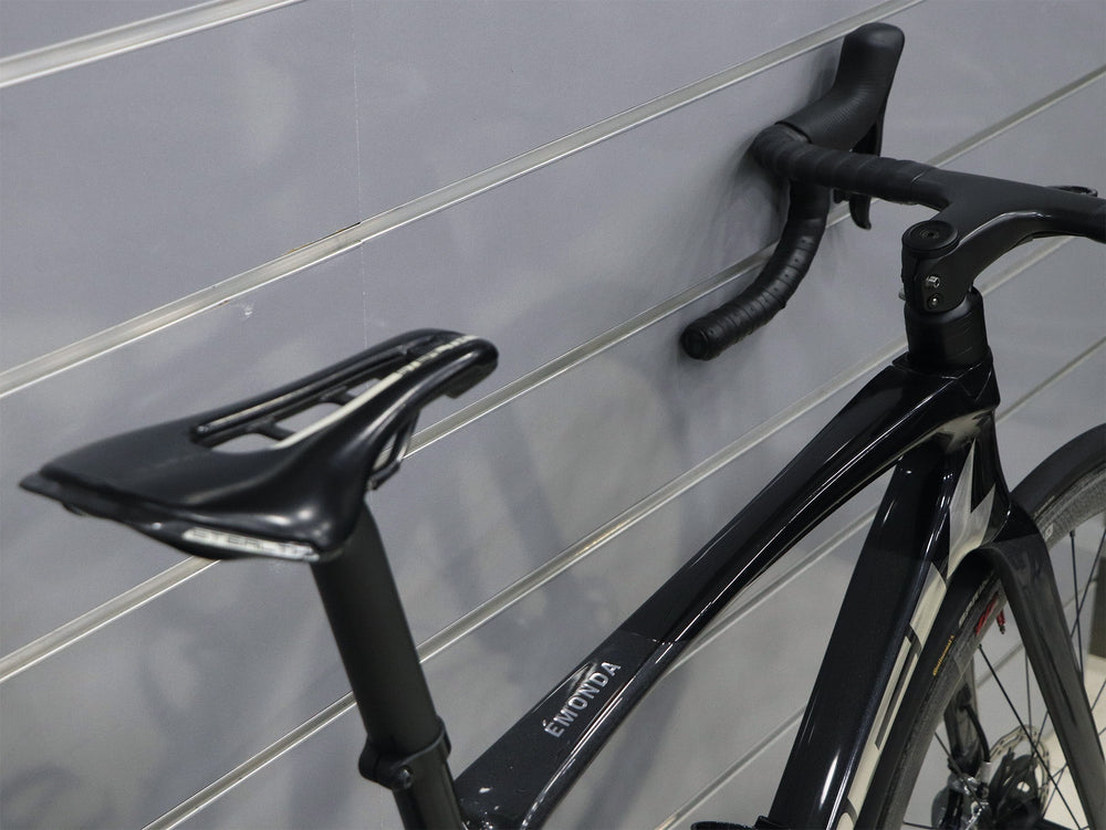 BICICLETA TREK ÉMONDA SLR 9 (54)