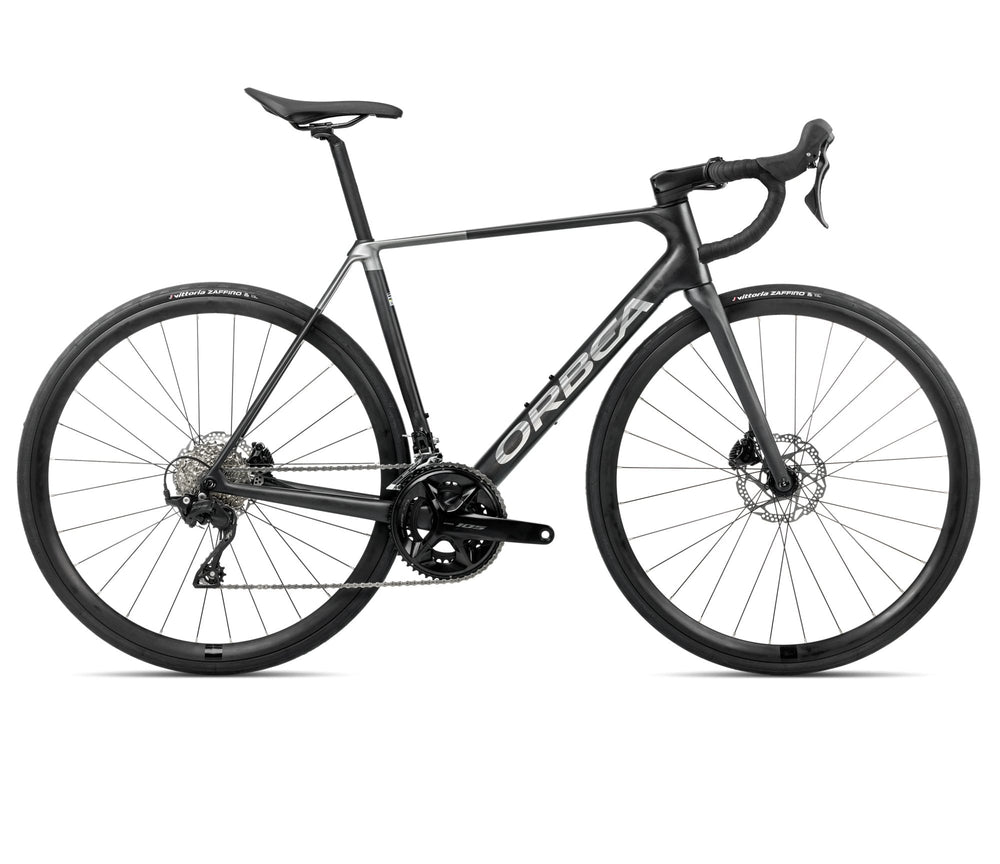 BICICLETA ORBEA ORCA M30 2026