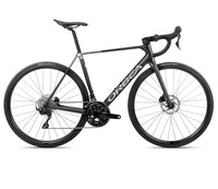 BICICLETA ORBEA ORCA M30 2026