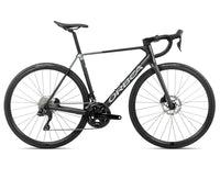 BICICLETA ORBEA ORCA M30i 2026