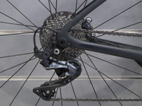 BICICLETA SPECIALIZED TARMAC SL6 COMP (49)