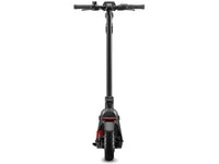 Trotinete Elétrica NIU KQi 300X