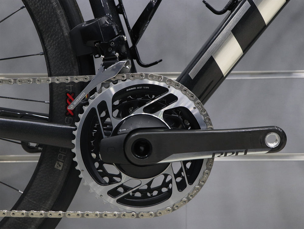 BICICLETA TREK ÉMONDA SLR 9 (54)