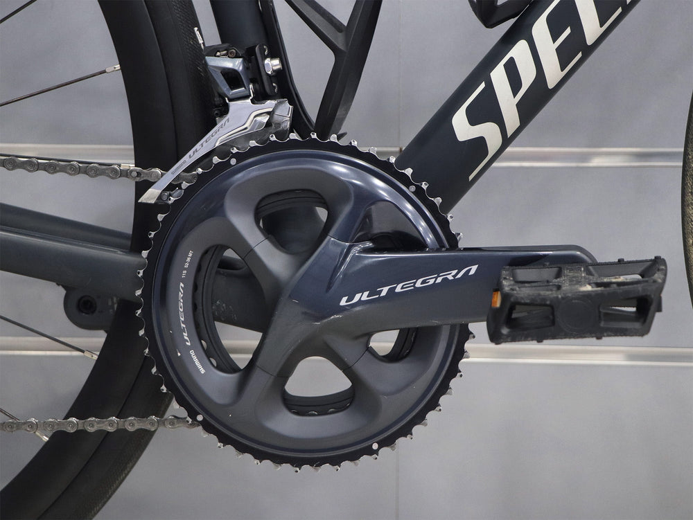 BICICLETA SPECIALIZED TARMAC SL6 COMP (49)