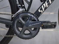 BICICLETA SPECIALIZED TARMAC SL6 COMP (49)