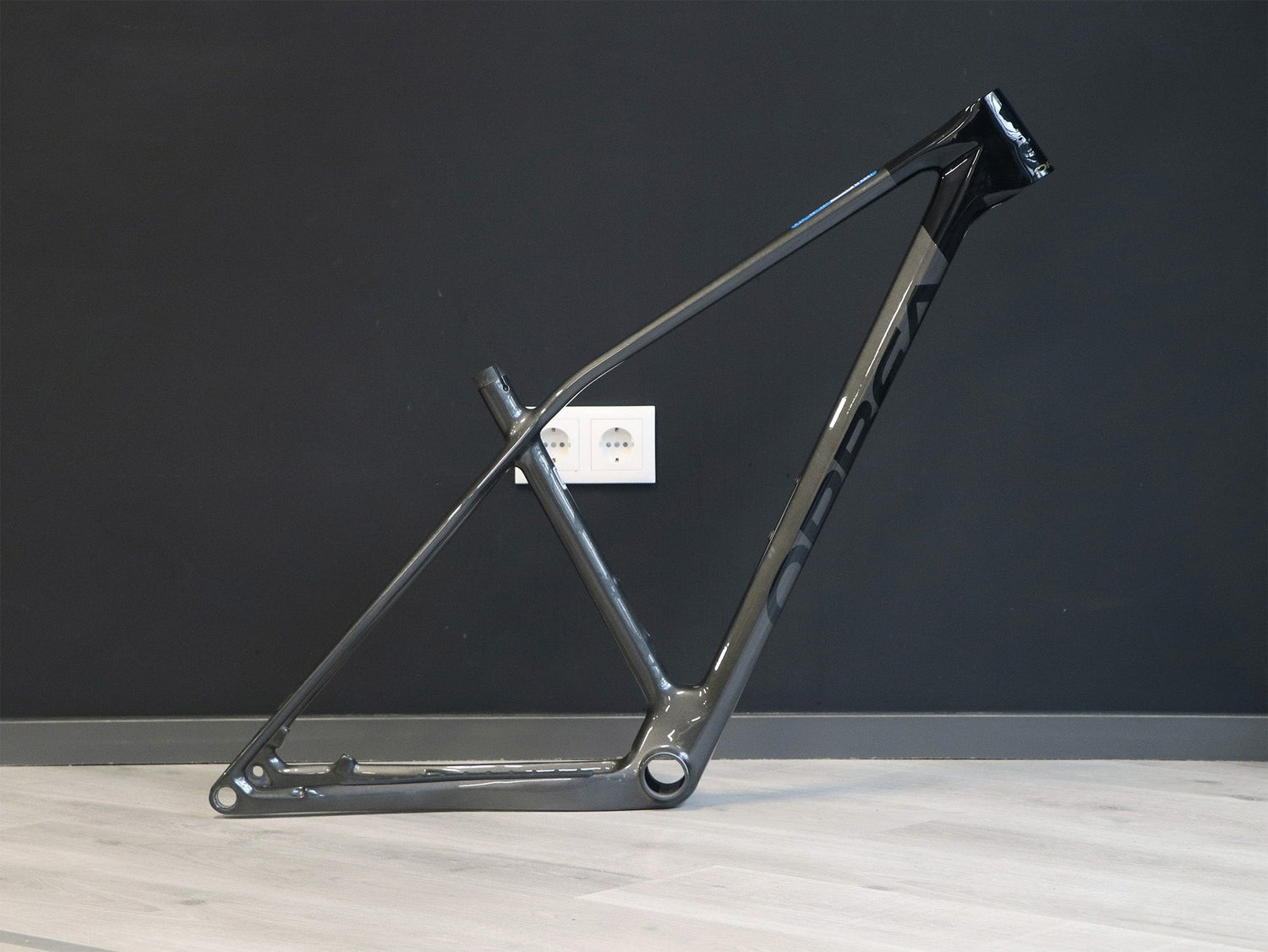 QUADRO ORBEA ALMA OMR (M)