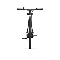 Bicicleta Elétrica TENWAYS CGO600