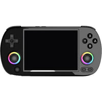 Consola Retro Anbernic RG40XXH - Preto