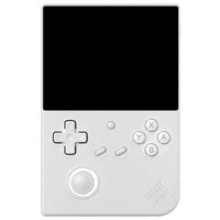 Consola Retro Anbernic RG40XXV - Branco