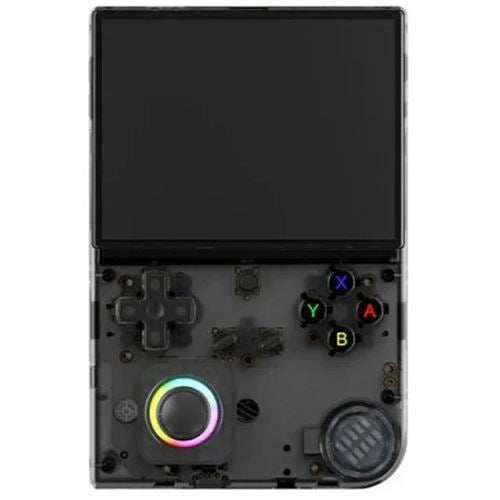 Consola Retro Anbernic RG40XXV - Preto