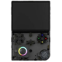 Consola Retro Anbernic RG40XXV - Preto