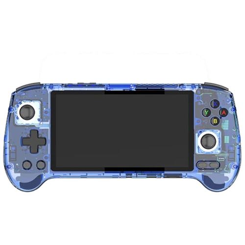 Consola Retro Anbernic RG556 - Azul