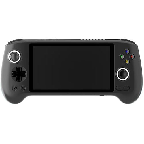 Consola Retro Anbernic RG556 - Preto