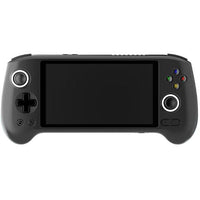 Consola Retro Anbernic RG556 - Preto