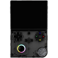 Consola Retro Anbernic RG40XXV - Preto