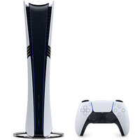Consola PlayStation®5 Pro - 2 TB