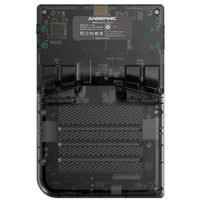 Consola Retro Anbernic RG40XXV - Preto