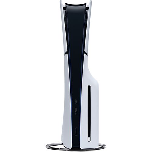Consola Playstation PS5 Slim Standard - 1TB