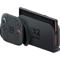 Consola Nintendo Switch 2 + Pokémon Pokopia