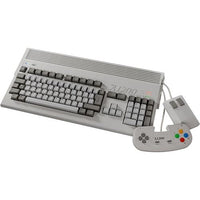 Consola Jogos Retro THE A1200