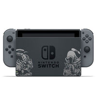 Consola Nintendo Switch Diablo III Eternal Collection Limited Edition - Code in a Box