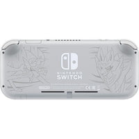Consola Nintendo Switch Lite - 32GB - Zacian e Zamazenta Edition
