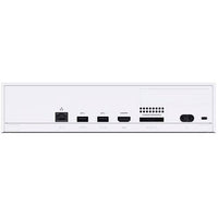Consola Xbox Series S 512 GB - Branco