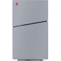 Consola Playstation PS5 Slim Digital - Edição Limitada do 30º Aniversário
