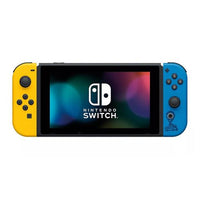 Consola Nintendo Switch Fortnite Edição Especial