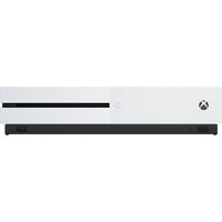 Consola Xbox One S - 1TB - Branco + Battlefield  V - Deluxe Edition
