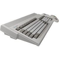 Consola Jogos Retro THE A1200