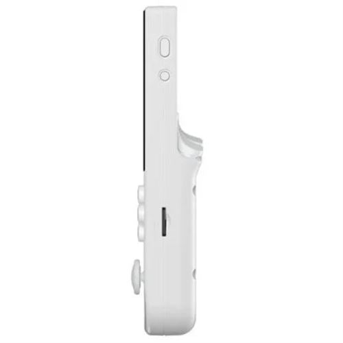 Consola Retro Anbernic RG40XXV - Branco