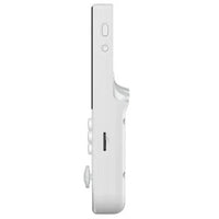 Consola Retro Anbernic RG40XXV - Branco