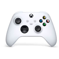 Consola Xbox Series S 512 GB - Branco