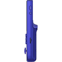 Consola Retro Anbernic RG40XXV - Azul