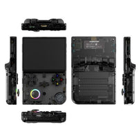 Consola Retro Anbernic RG40XXV - Preto
