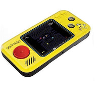 Consola Portátil Retro My Arcade - Pac-Man