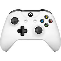 Consola Xbox One S - 1TB - Branco + Battlefield  V - Deluxe Edition