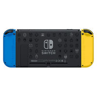 Consola Nintendo Switch Fortnite Edição Especial