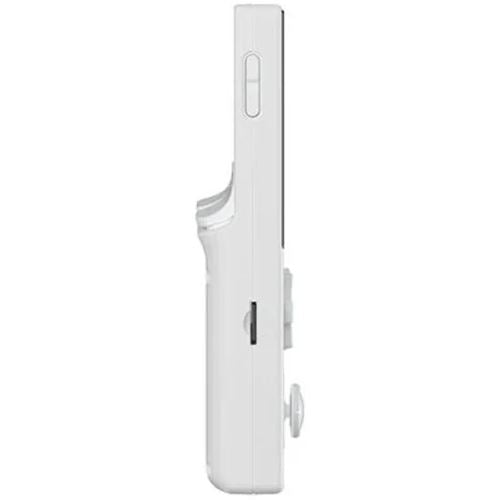 Consola Retro Anbernic RG40XXV - Branco