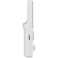 Consola Retro Anbernic RG40XXV - Branco