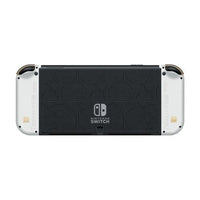 Consola Nintendo Switch - OLED - Edição The Legend of Zelda: Tears of the Kingdom