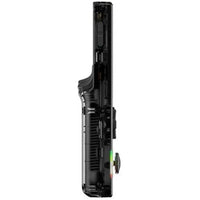 Consola Retro Anbernic RG40XXV - Preto