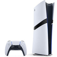Consola PlayStation®5 Pro - 2 TB