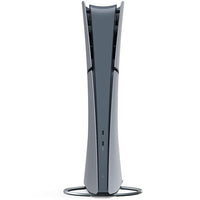 Consola Playstation PS5 Slim Digital - Edição Limitada do 30º Aniversário