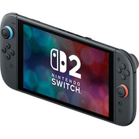 Consola Nintendo Switch 2 + Mario Kart World