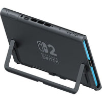 Consola Nintendo Switch 2