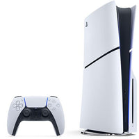Consola PlayStation®5 Slim Standard - 1TB - 2025
